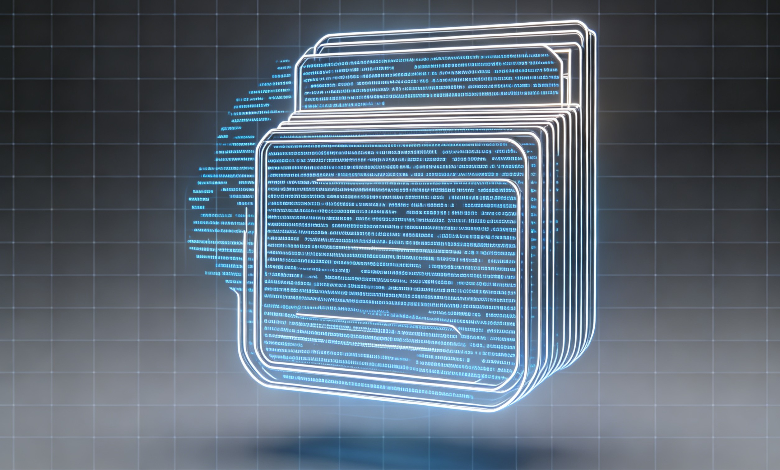 医药翻译服务是否支持多语言同步?